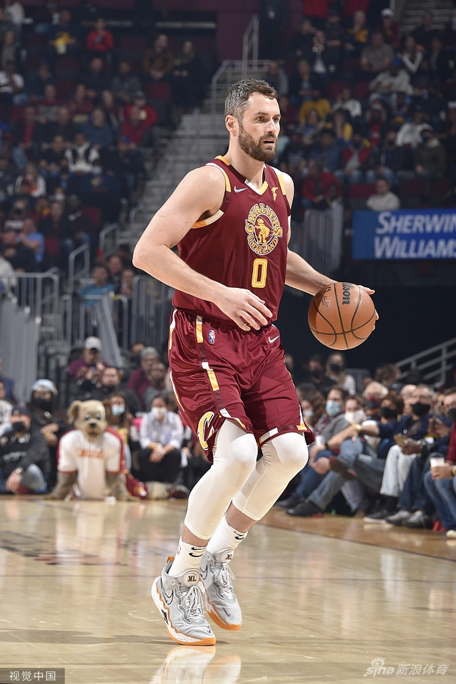 这种能力在 这种能力在