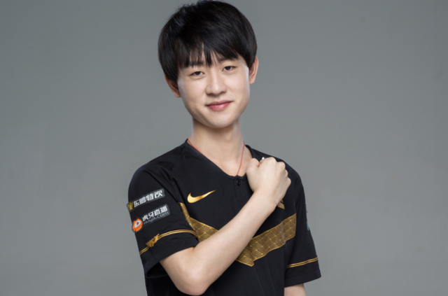 拜仁慕尼黑 拜仁慕尼黑