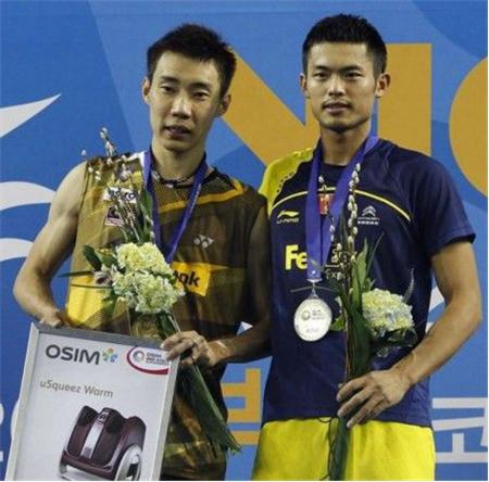 以强势状态 以强势状态