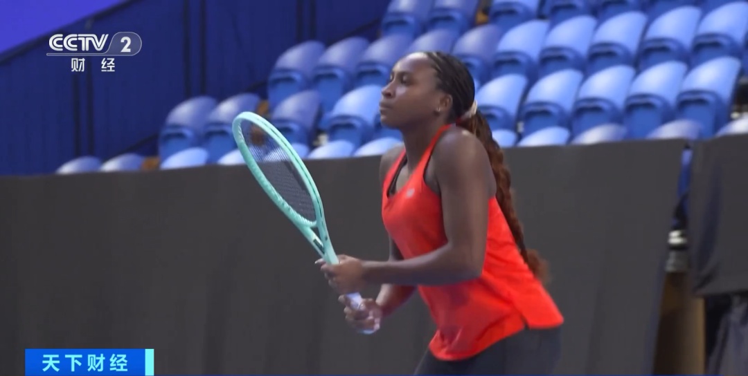 有效地组织 有效地组织