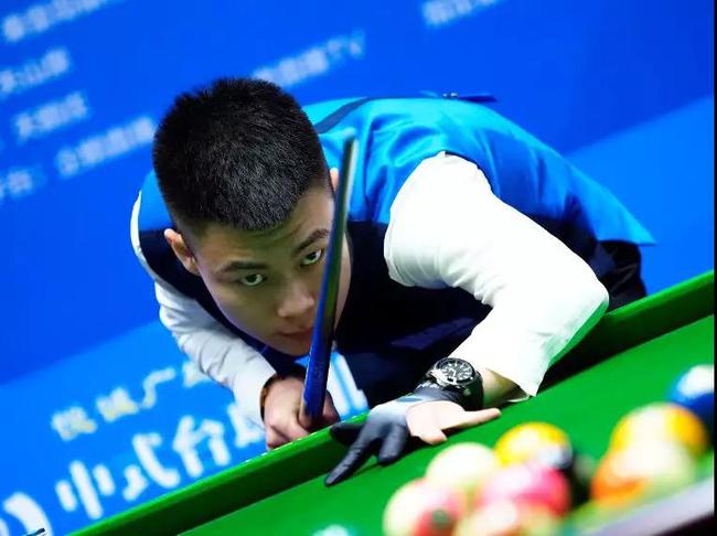 压力并不是 压力并不是