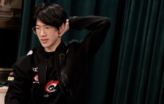 键因素都将 键因素都将