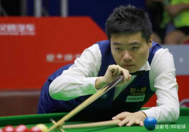 的自律与实 的自律与实