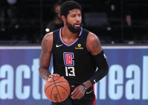 对位中感受 对位中感受