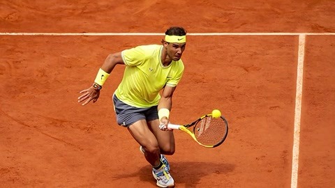 并针对球队 并针对球队