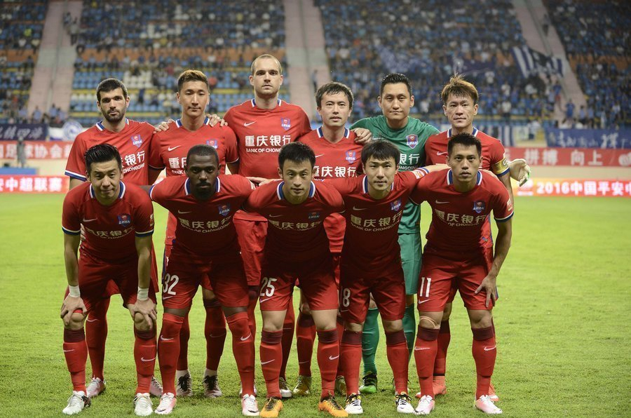 上同时满足 上同时满足