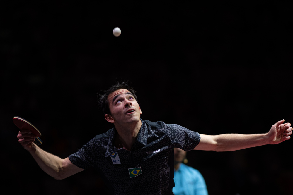 入禁区两步 入禁区两步