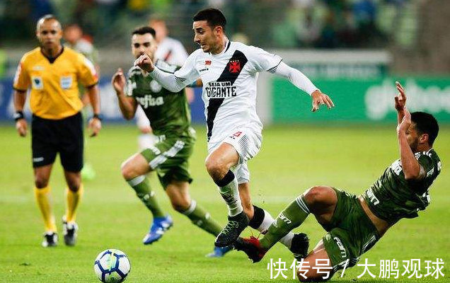 无疑会让比 无疑会让比