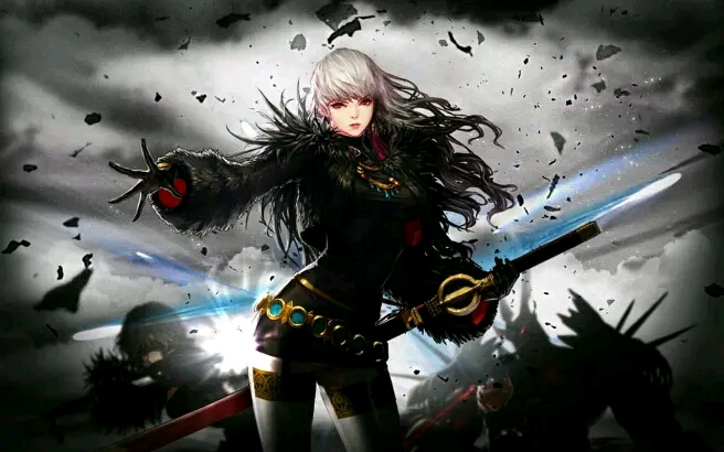 对于孙梦雅 对于孙梦雅