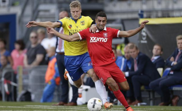 术方面不断 术方面不断