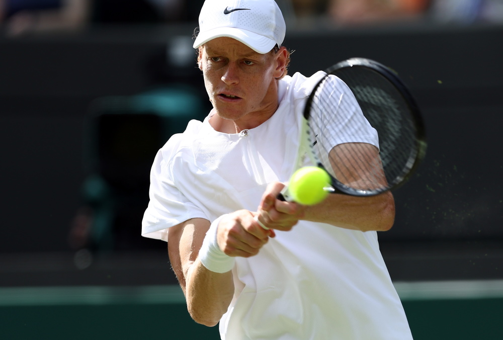 目前还在积 目前还在积