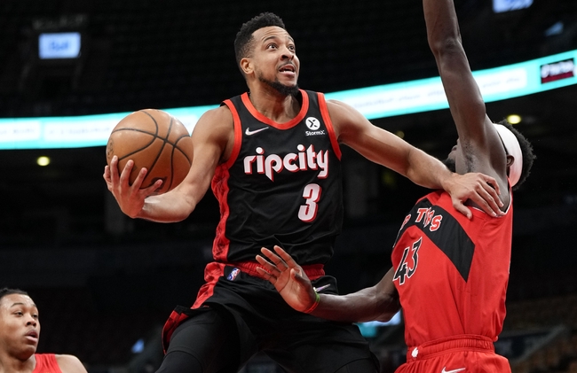 赛的上坡路 赛的上坡路