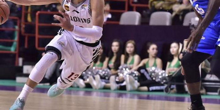 领先的位置 领先的位置