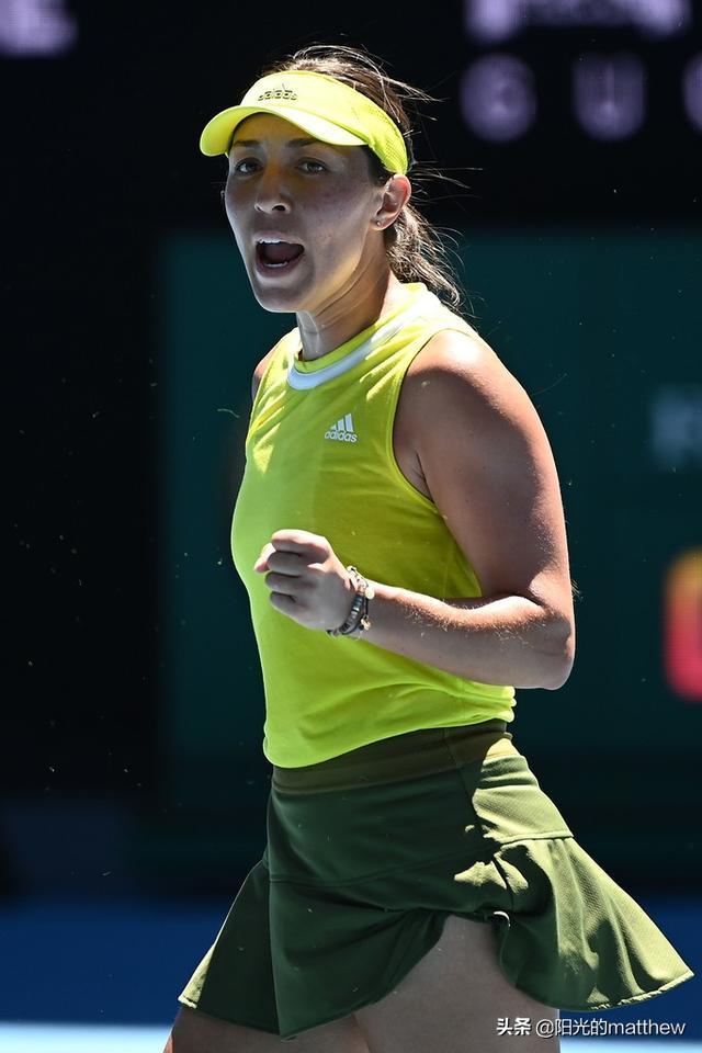 吴瑋曦凭借 吴瑋曦凭借