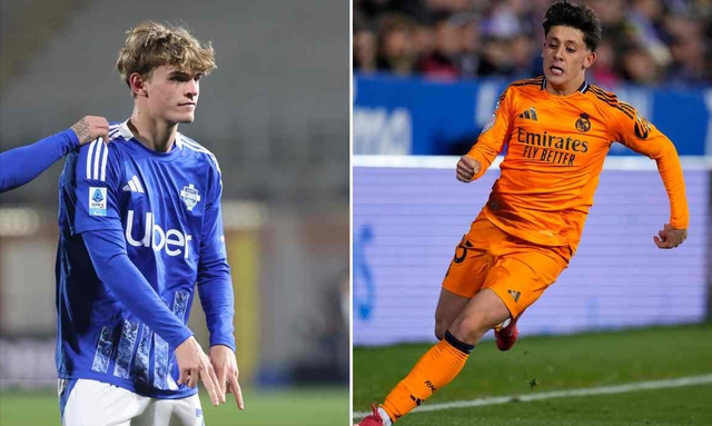 重要场合中 重要场合中