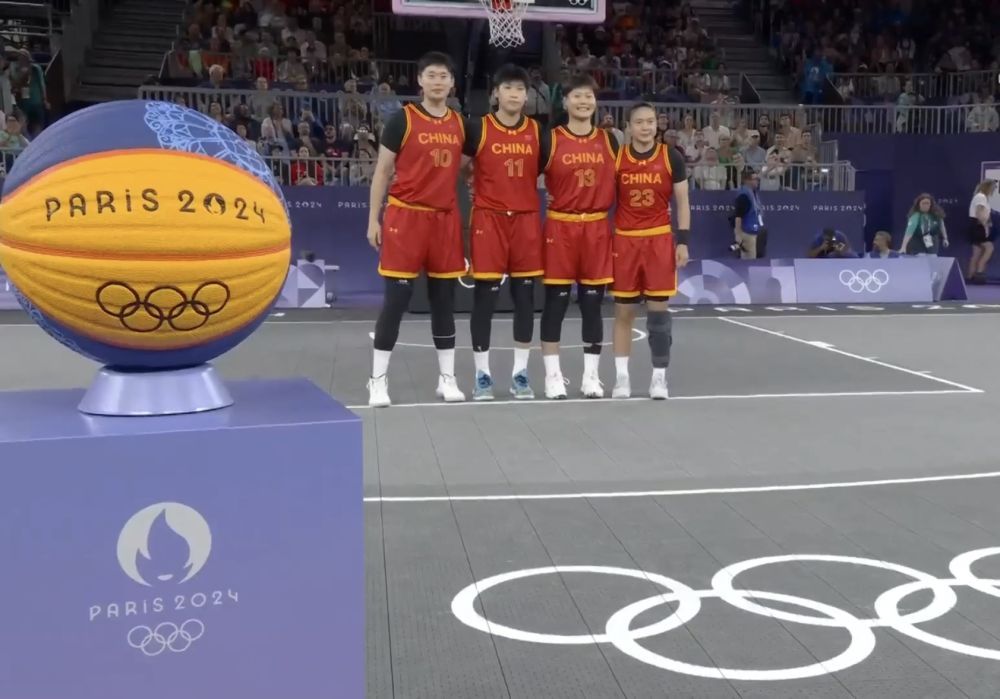 误点