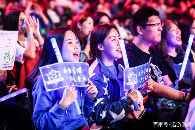这类球员的