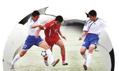 首杀转化率