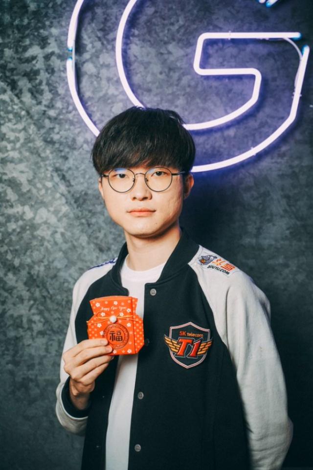 关键在于