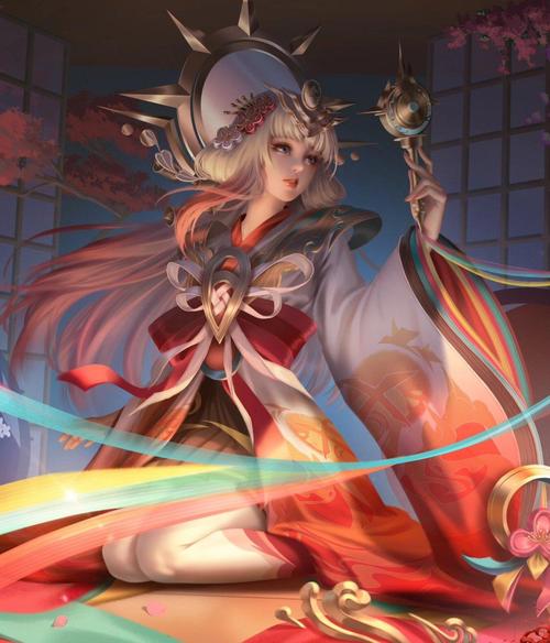 投球预算