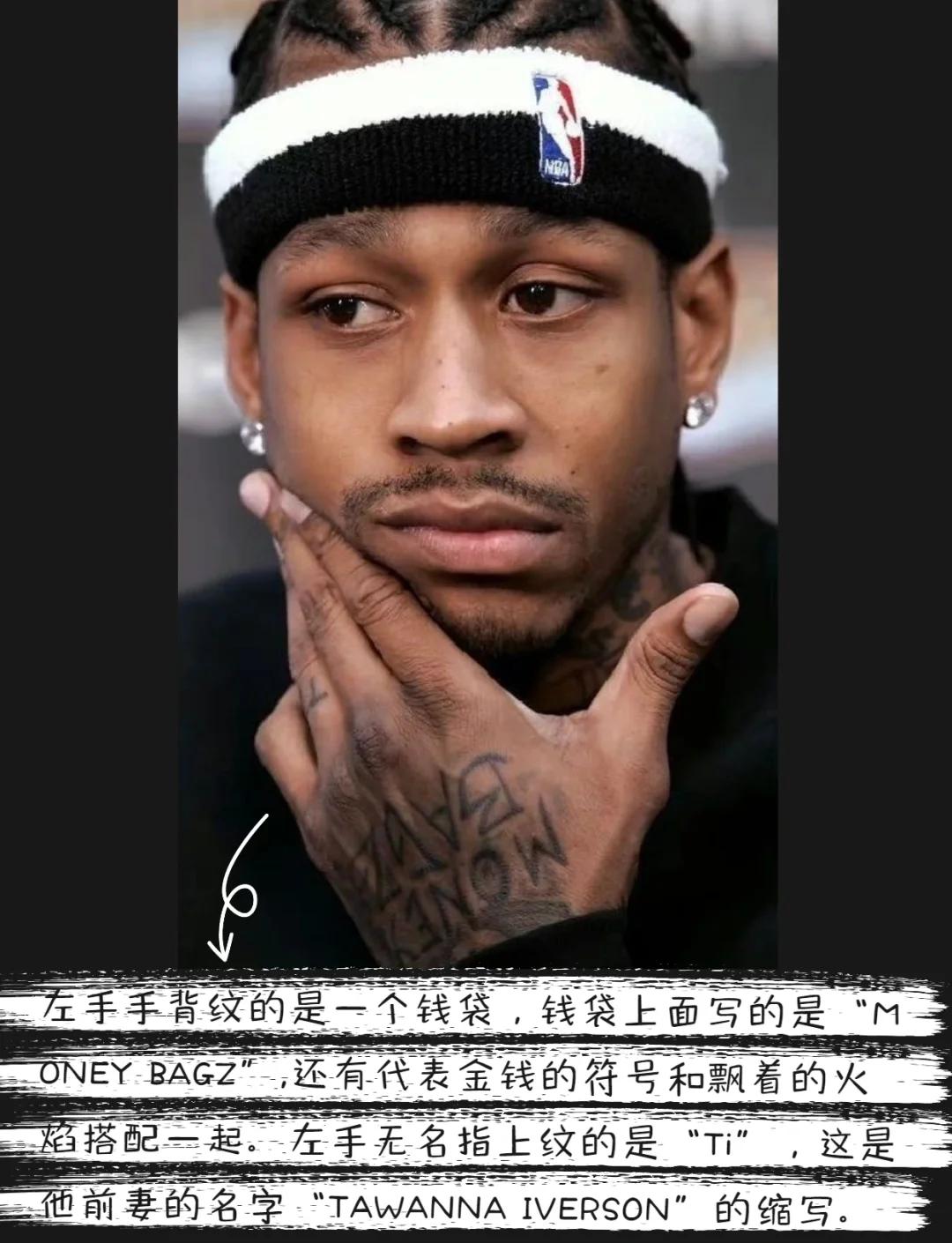 断直接转化 断直接转化